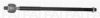 FAI AutoParts SS7708 Tie Rod Axle Joint